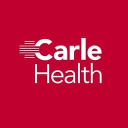 Carle Health logo