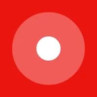 CARTO logo