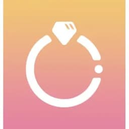 Casar.com logo