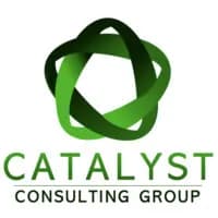 Catalyst Consulting Group logo