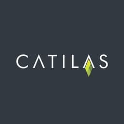 Catilas Resources Limited logo