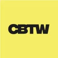 CBTW logo