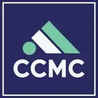 CCMC logo