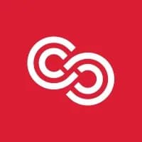 Cedars-Sinai logo