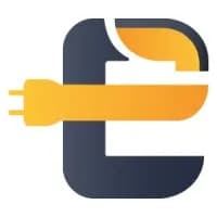 Cellix Energy logo