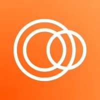 Censys logo