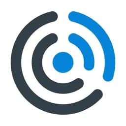 CENTEGIX logo