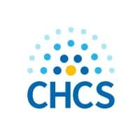 Center for Health Care Strategies logo