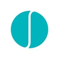 Cerence Inc. logo