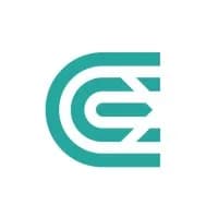 CEX.IO logo