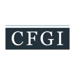 CFGI logo
