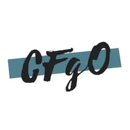 CFgO logo