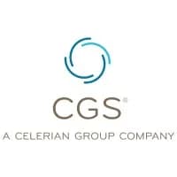 CGS Administrators, LLC logo