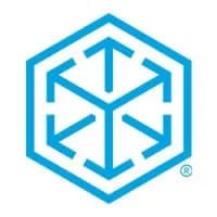 C.H. Robinson logo