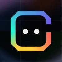 ChainGPT logo