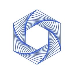 Chainlink Labs logo