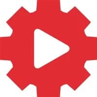 Channel Factory logo