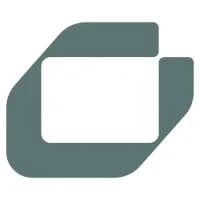ChapsVision logo