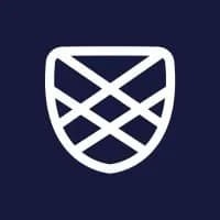Charlie Health logo