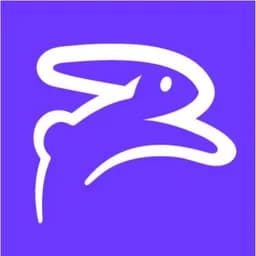 ChartHop logo