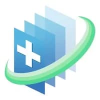ChartSpan Medical Technologies logo