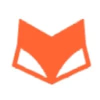 Checkfox logo