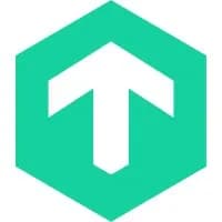 Checkmk logo