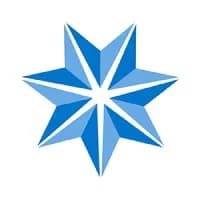Cherokee Federal logo