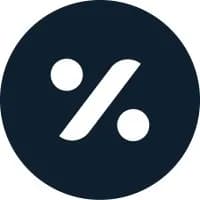 Cherry logo