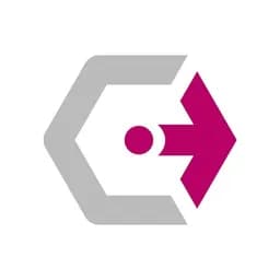Chiesi Group logo