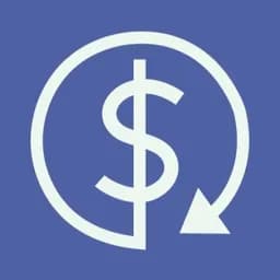 Children's Funding Project logo