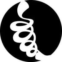 CHILI logo