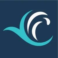 Chirayou logo