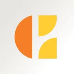 Choice Hotels International logo