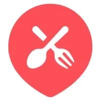 ChowNow logo