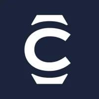 Chrono24 logo