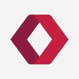 CIBC US logo