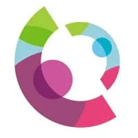Cincinnati Children's logo