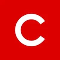 Cinemark logo