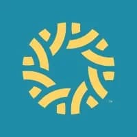 Circular Action Alliance logo