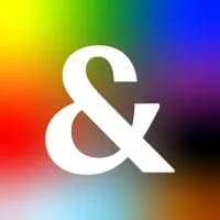 CI&T logo