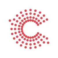 Citibeats logo