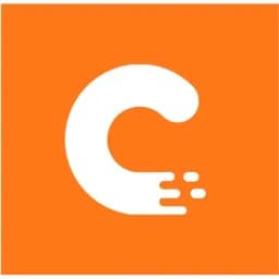 Cito Transport Technologies GmbH logo