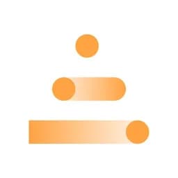 Civalgo logo