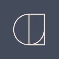 Claire Joster logo