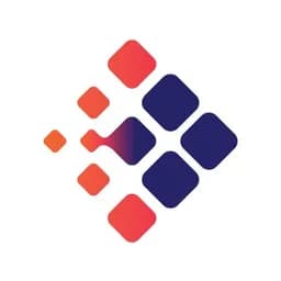 Claritas Rx logo