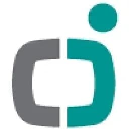 Clarity Innovations, Inc. logo
