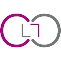 CLARIUS.LEGAL Rechtsanwaltsaktiengesellschaft logo