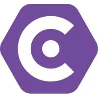 Classavo logo