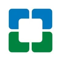 Cleveland Clinic logo